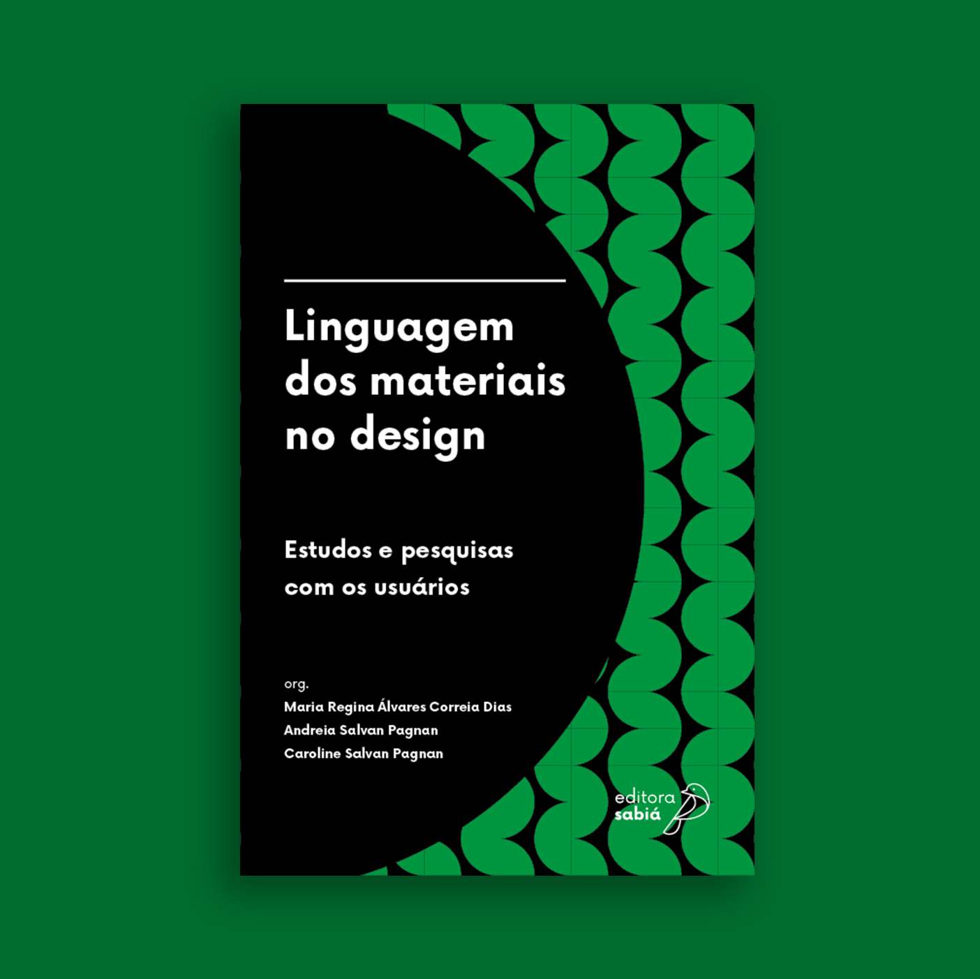 Linguagem dos materiais no design