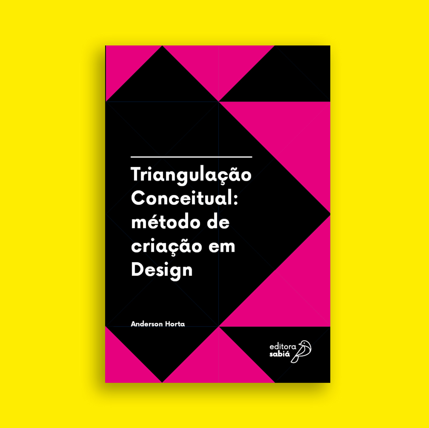 Triangulação Conceitual