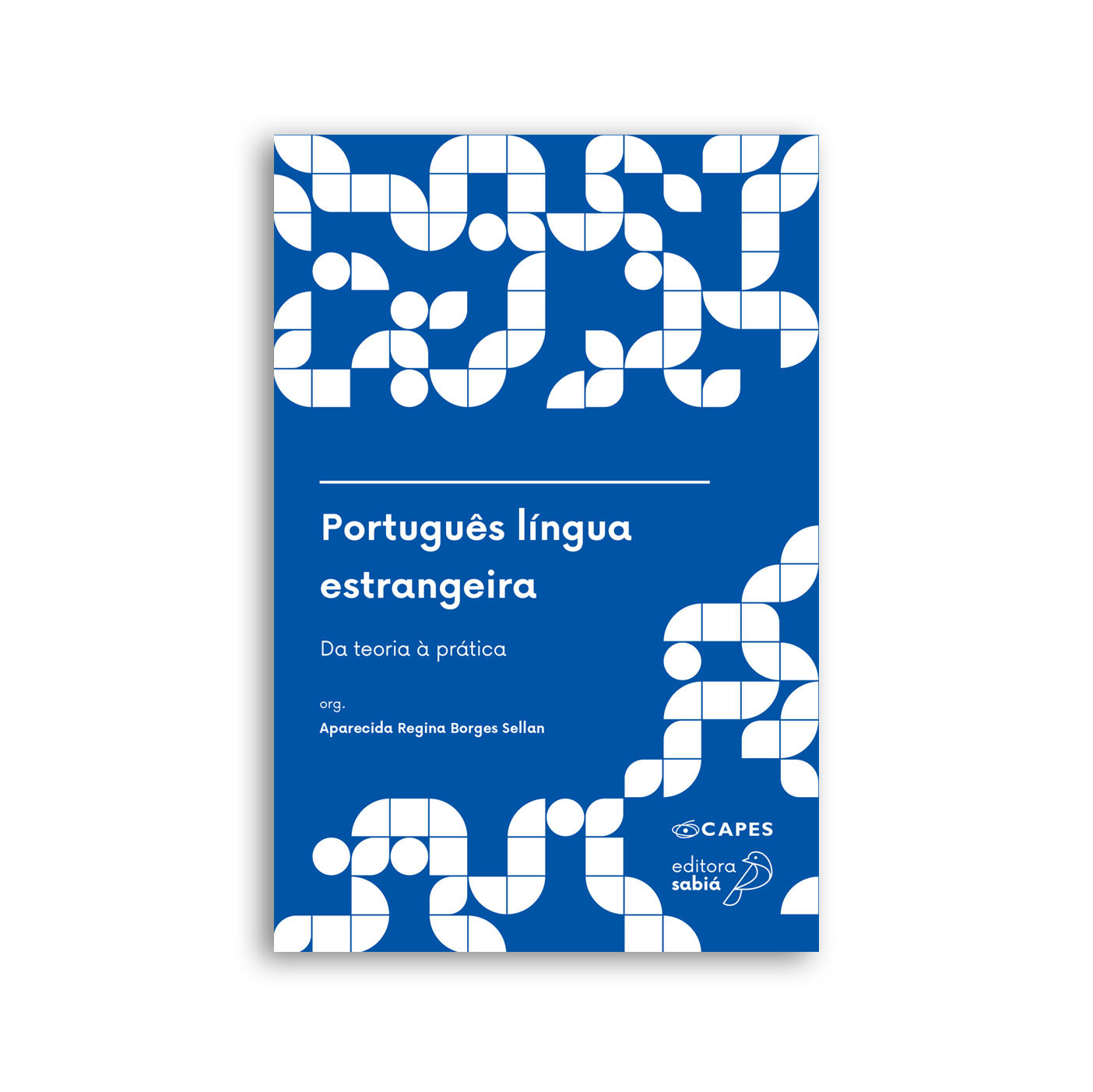 Português Língua Estrangeira
